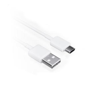 TEC 69W 32587