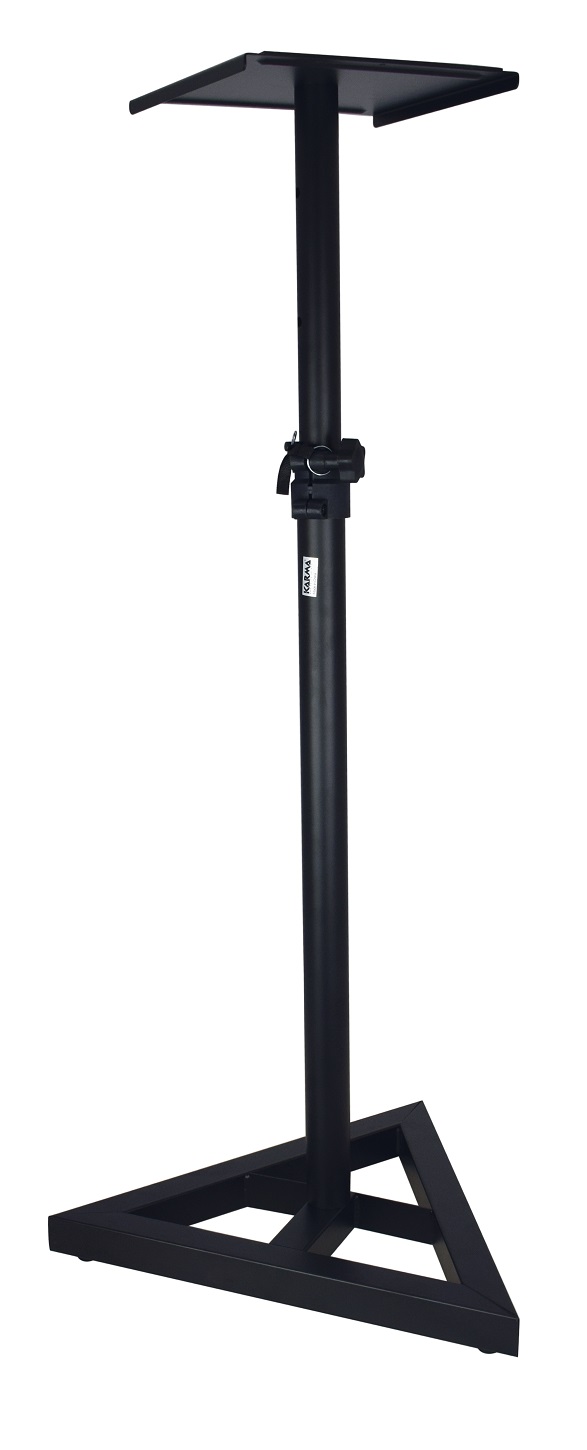 TL 149P Speaker Stand