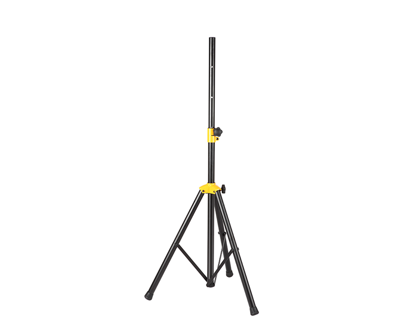 TL 154P