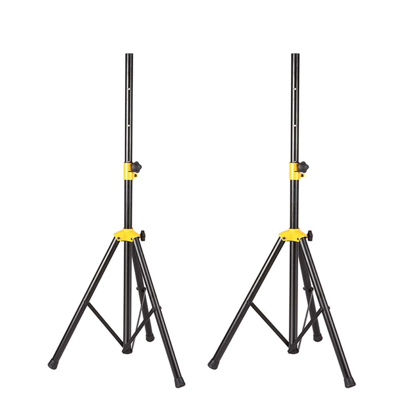 TL 154P Pair
