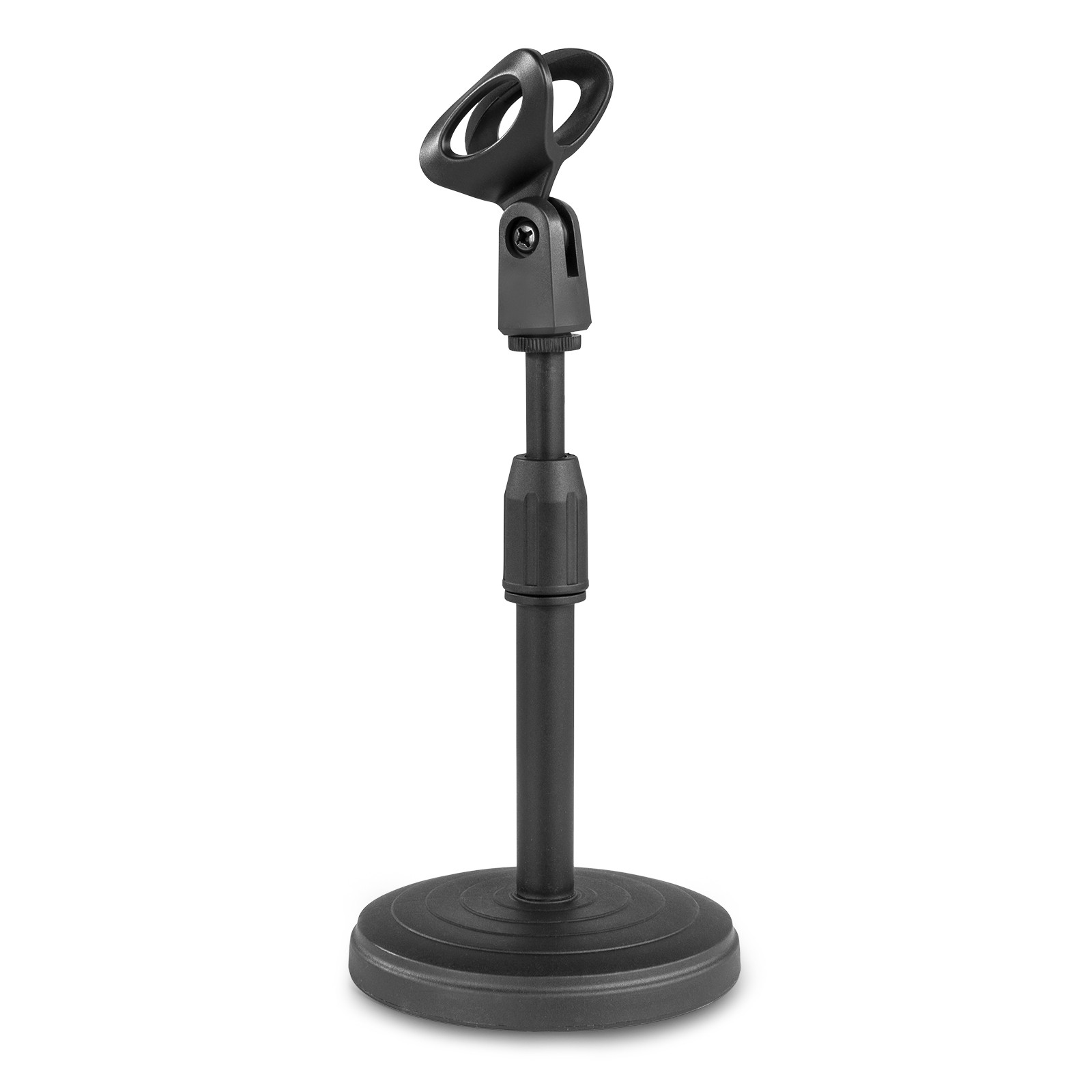 TS03 Microphone Stand