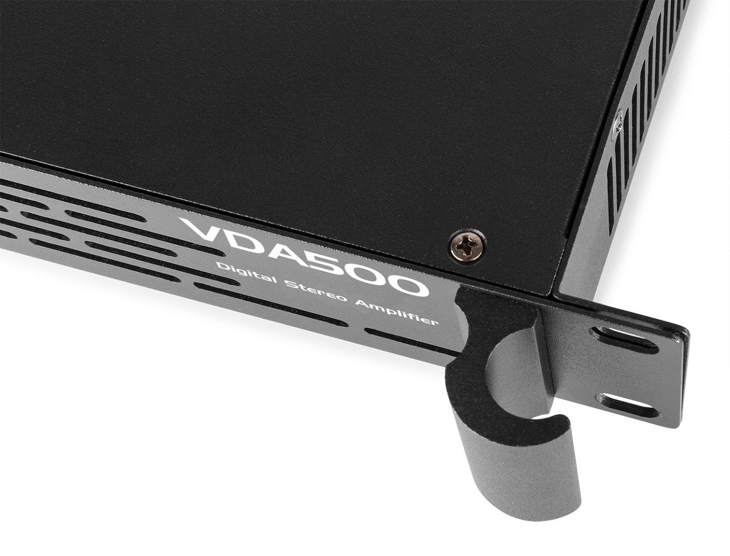 VDA500 3
