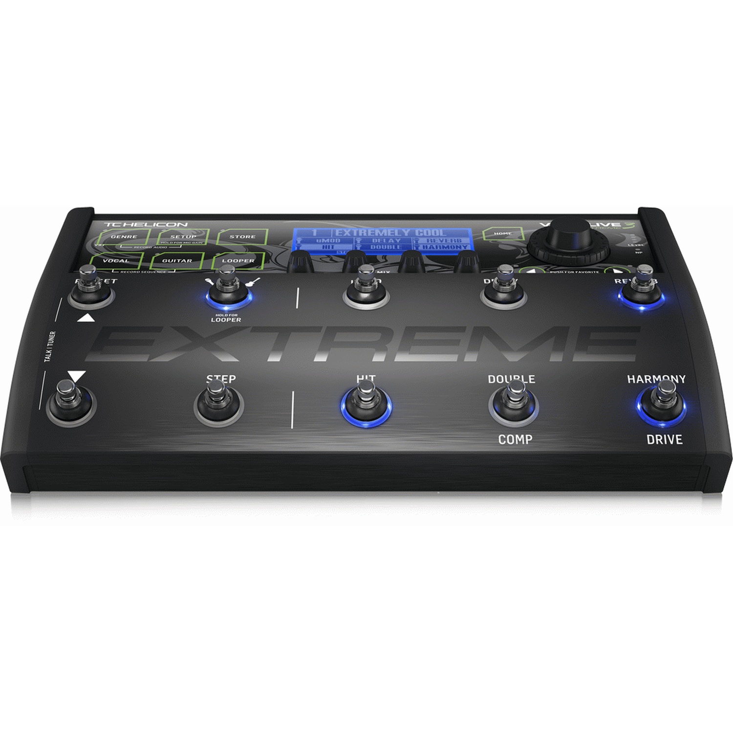 VOICELIVE3EXTREME 2