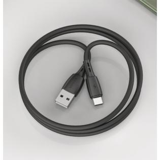 X05 2TC 30145
