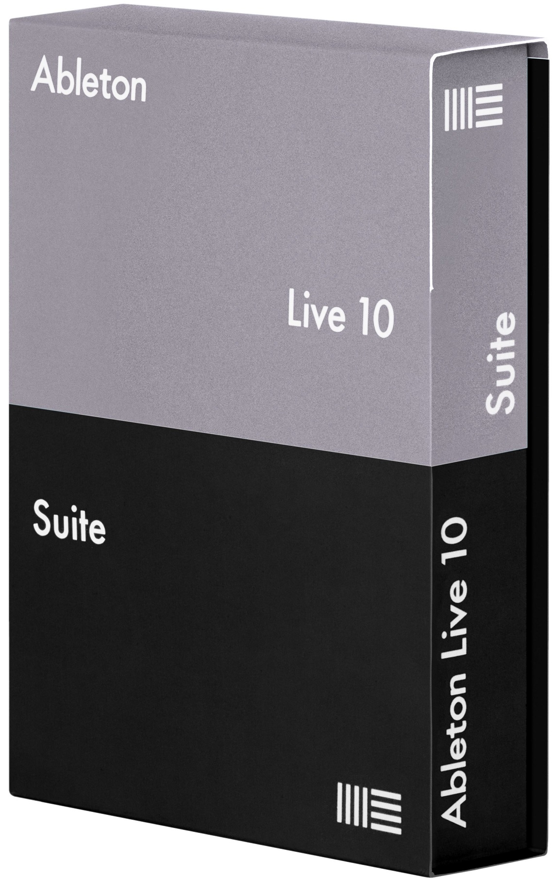 Live 10 Suite - Download