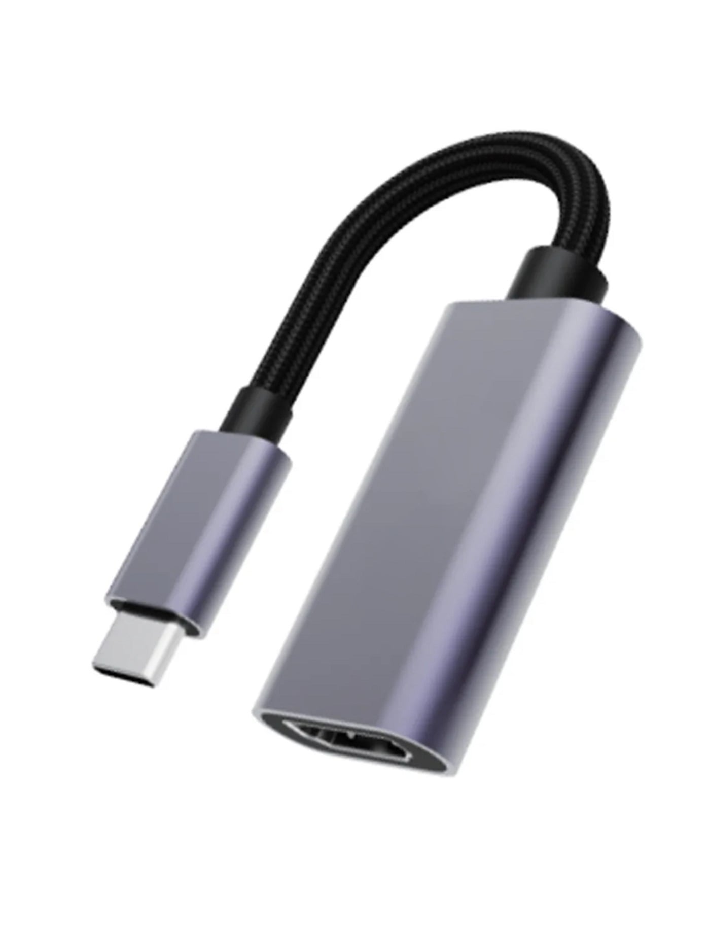 Computer Cables