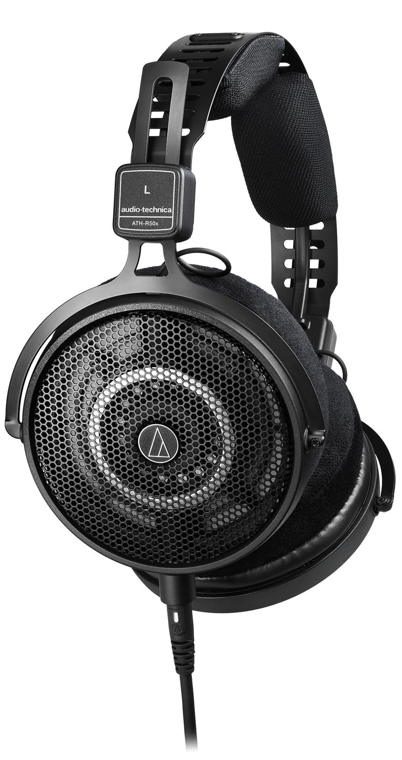 ATH-R50X