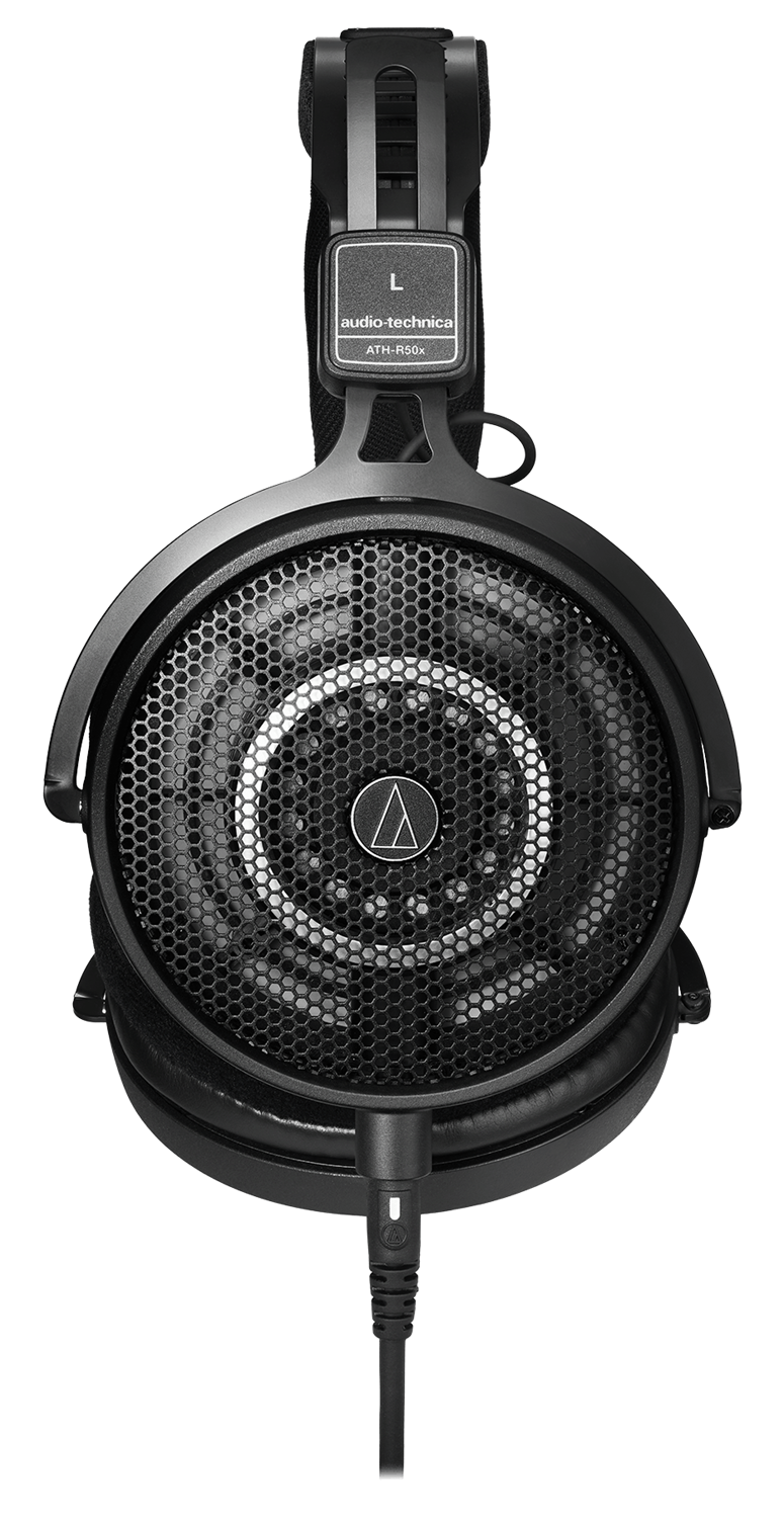 ath r50x 02 1