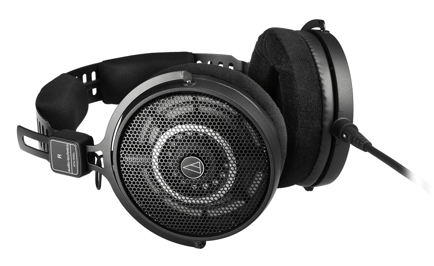 ath r50x 04 1