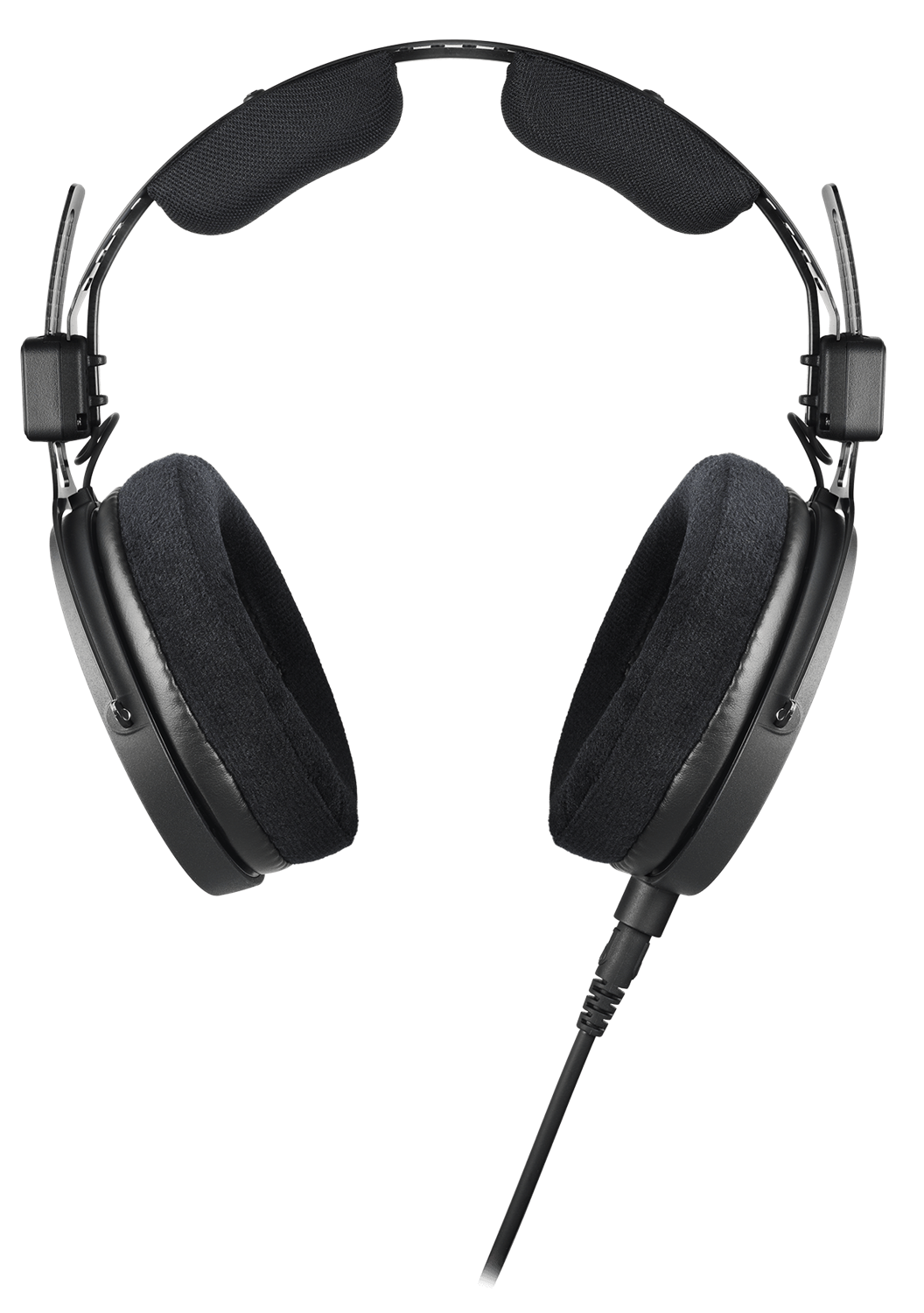 ath r50x 06 1