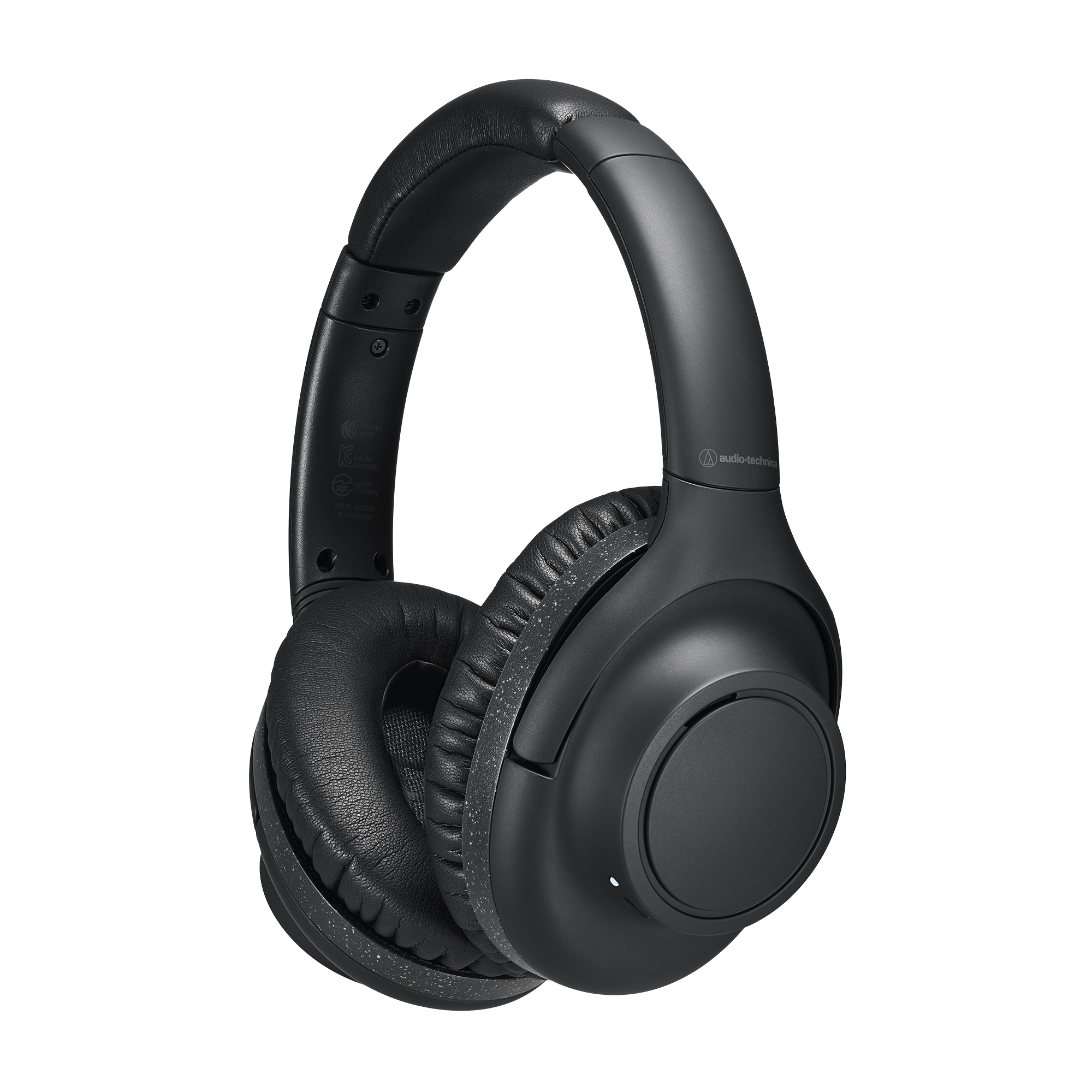 Wireless Headphones