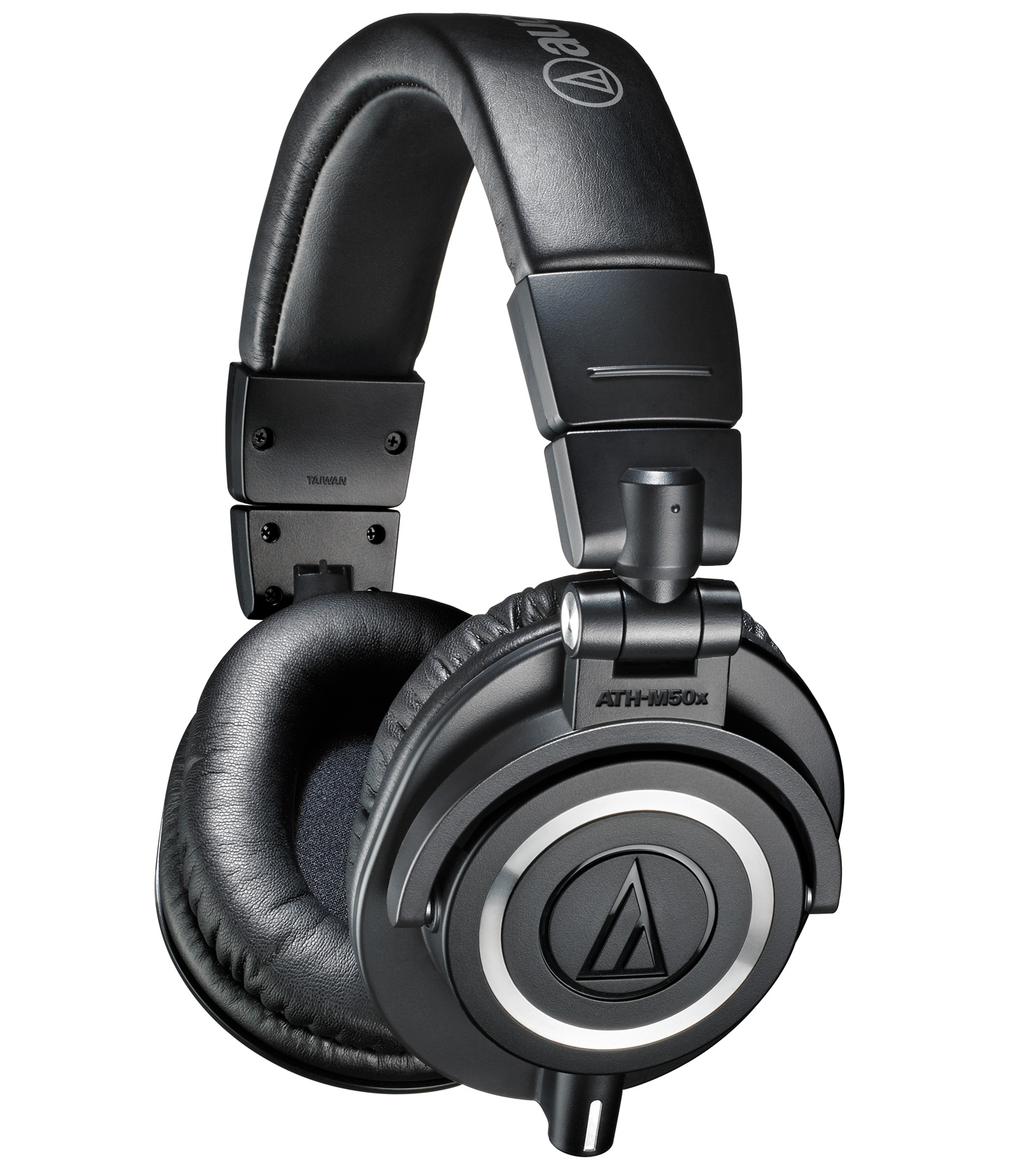 ath m50x0001
