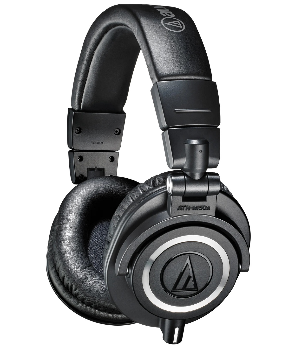 ath m50x0001