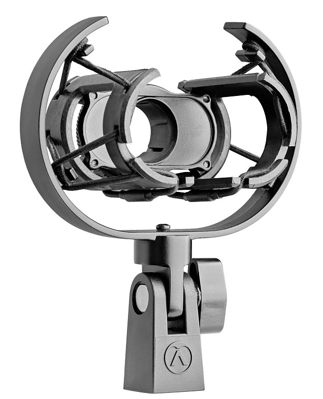 OCS8 Shock Mount