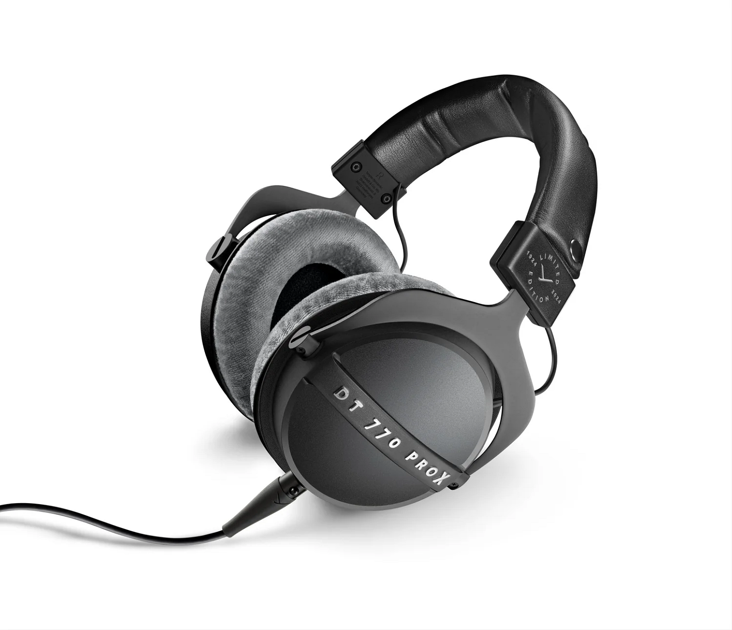 DT 770 PRO X