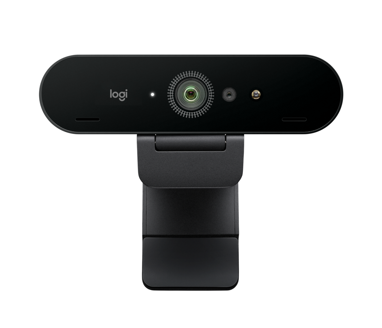 Web & Digital Cameras