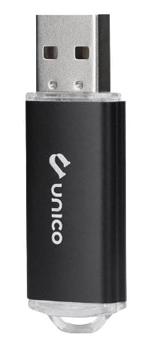 CR 9187 USB Micro SD Adapter