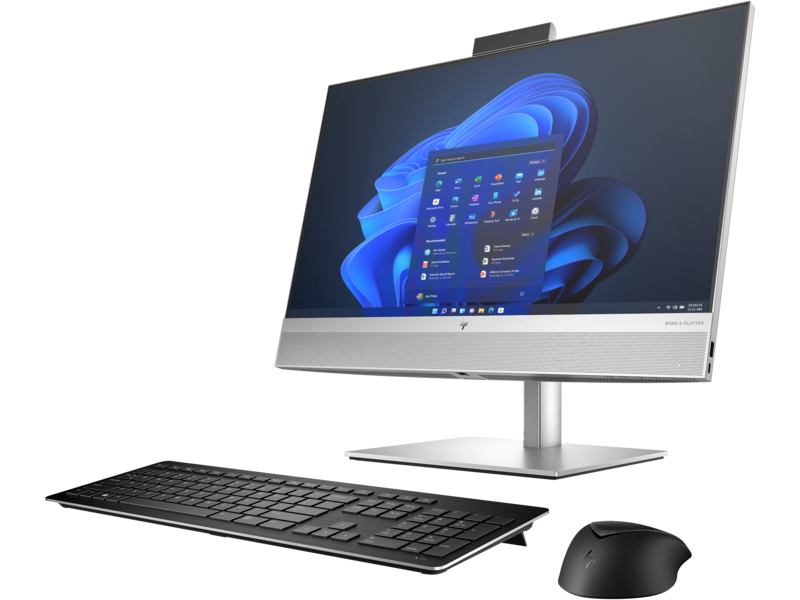 Computers