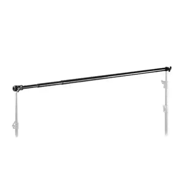 Cross Bar Support 3m wide