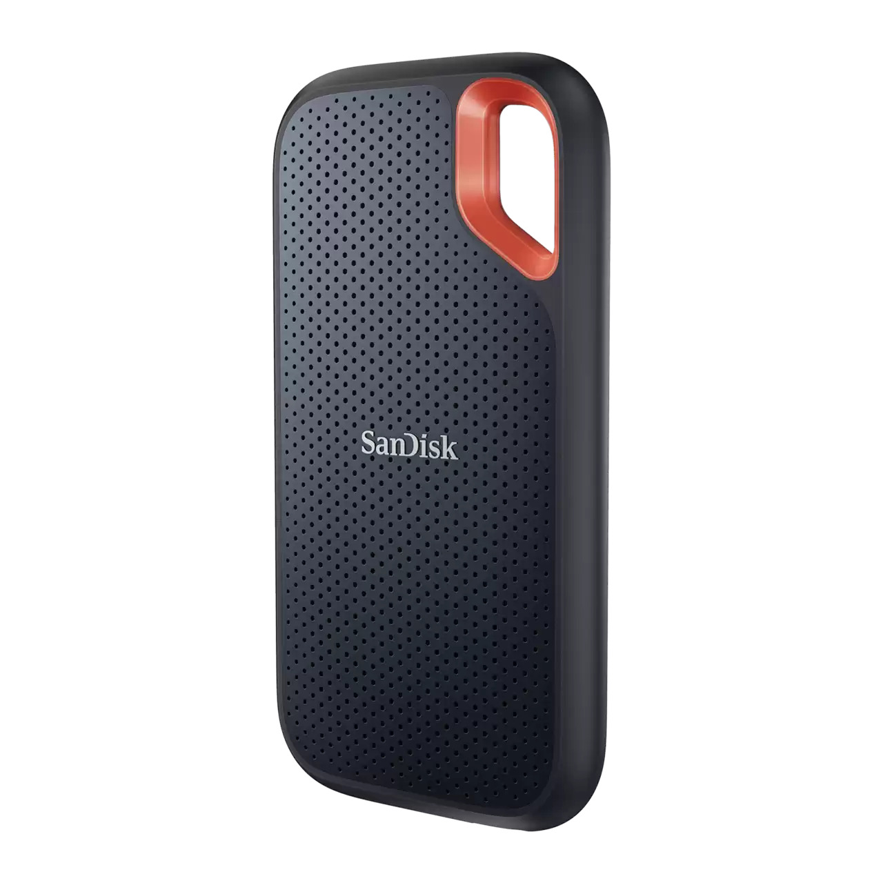 Extreme Portable SSD - 1TB