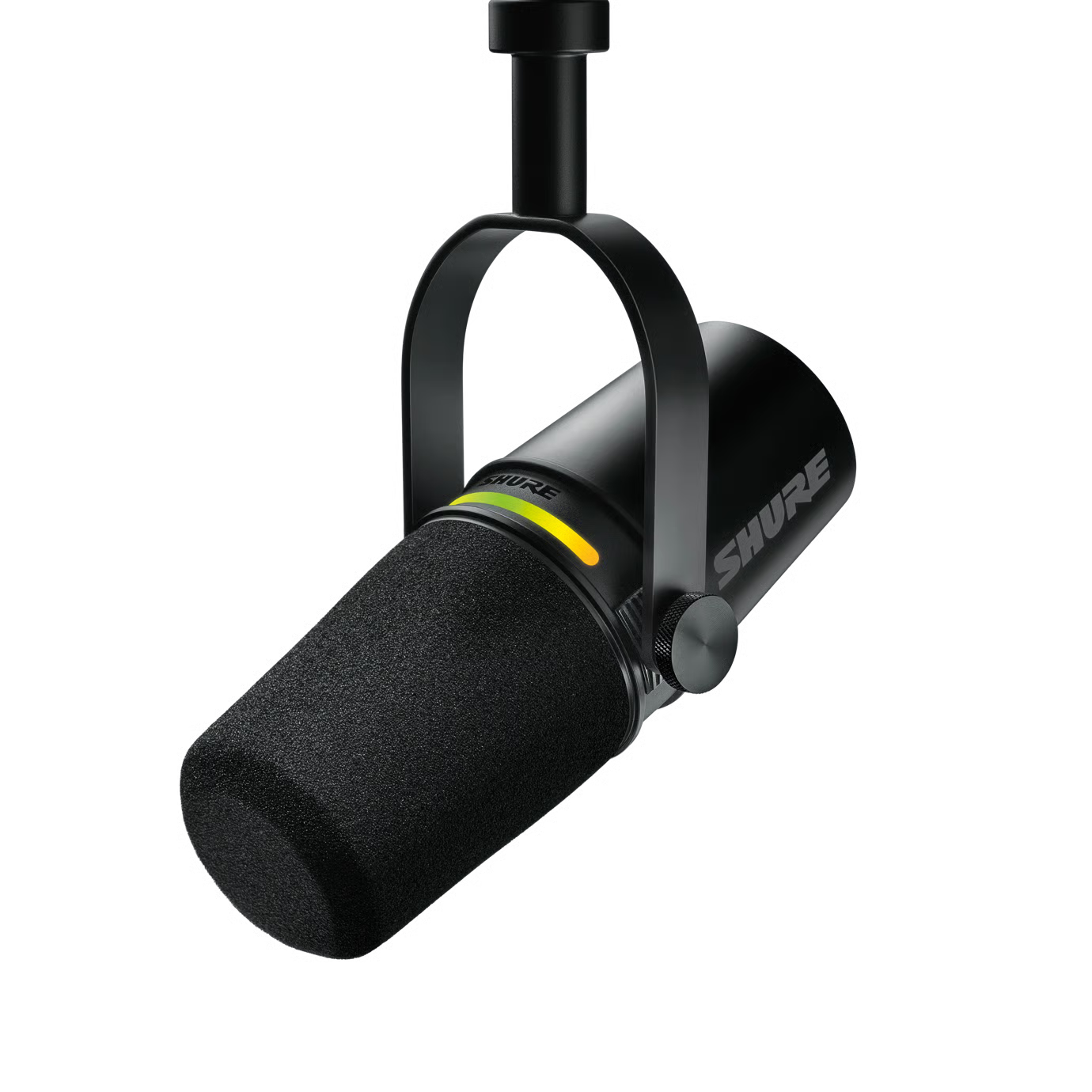 MV7+ 