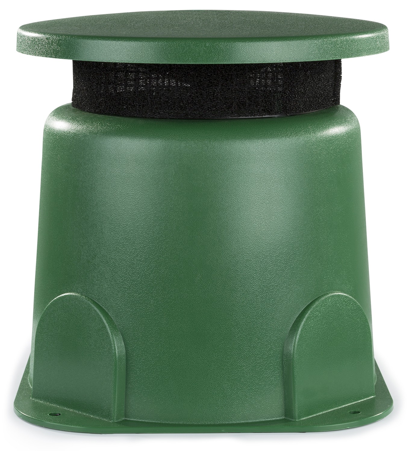 GS530 Garden speaker 30W