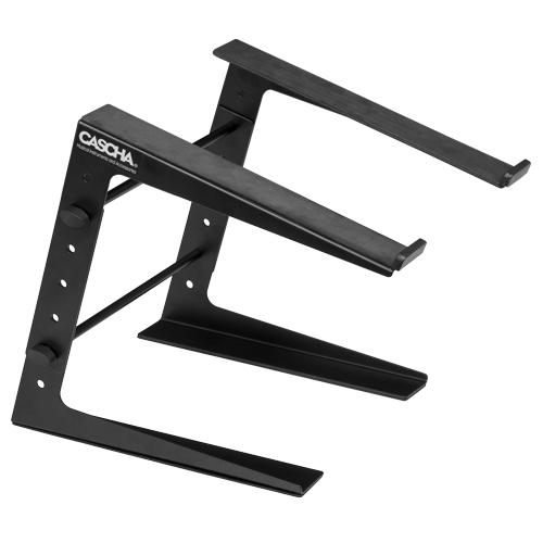  HH2055 Laptop Stand