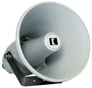 DK 15-T Horn Speaker