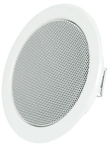 DL 10-165-T Ceiling Speaker