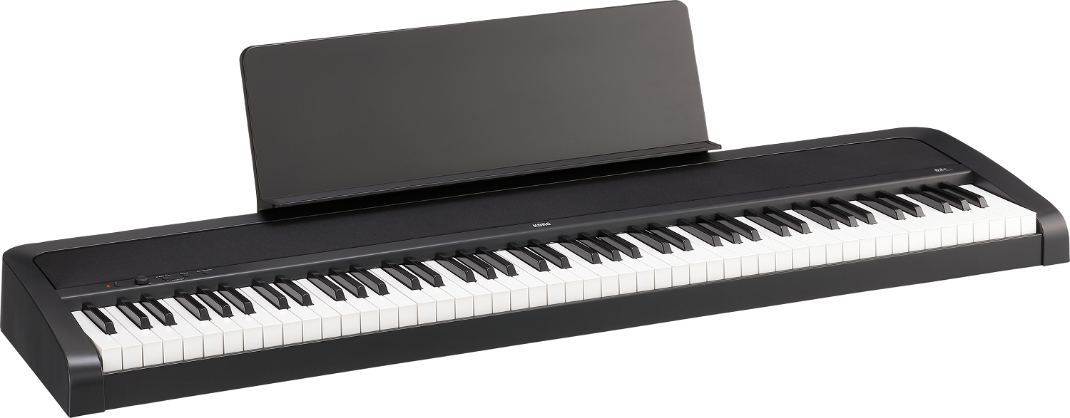KORG B2+ Digital Piano