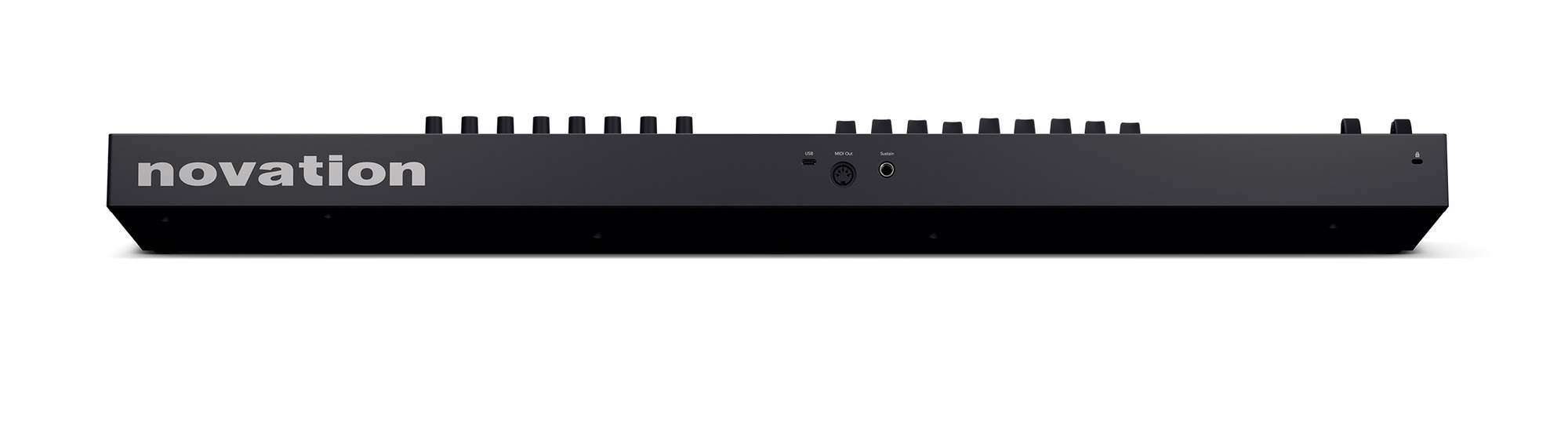 launchkey 61 mk4 3