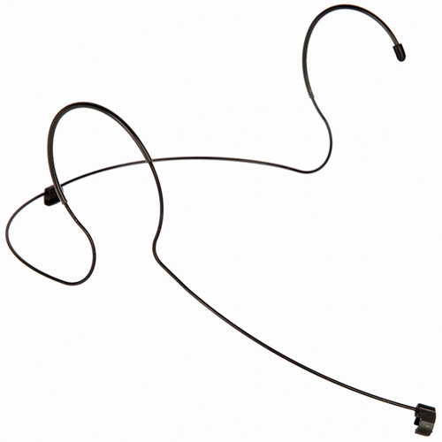 LAV-Headset (Large)