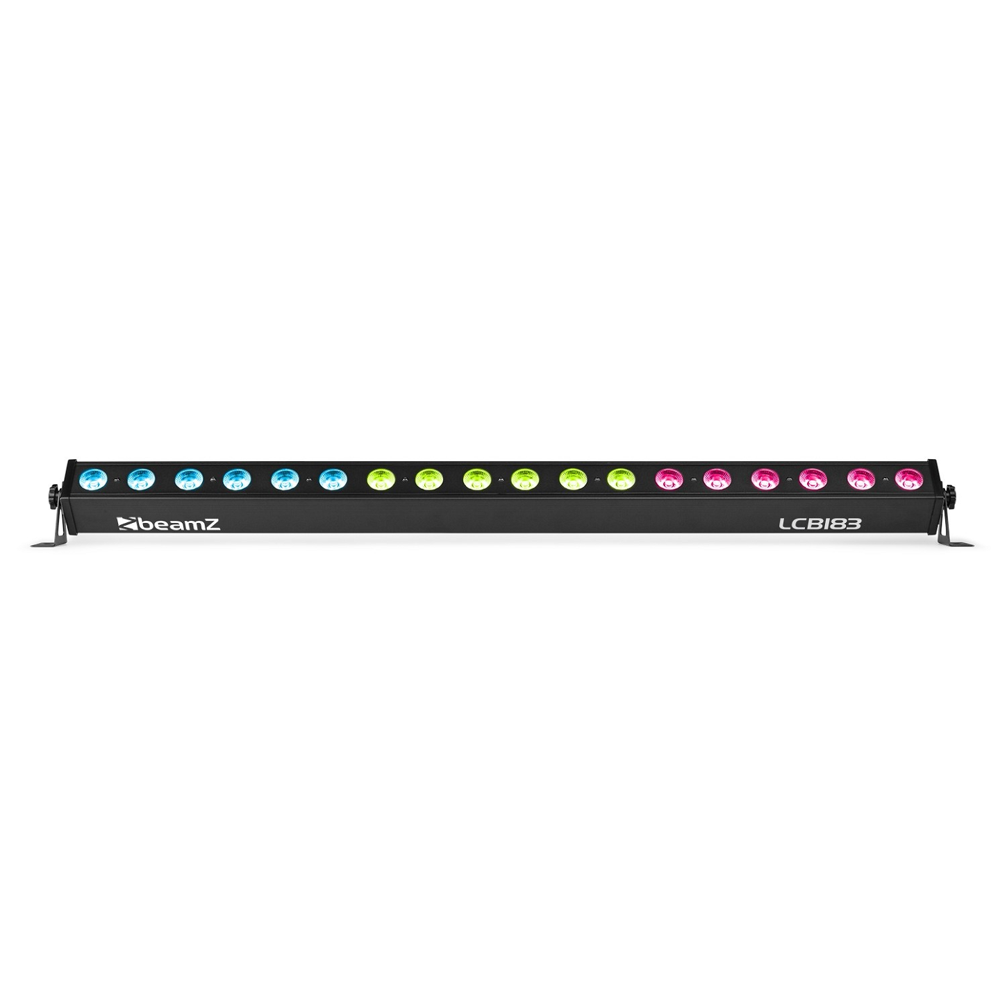 LCB183 LED Bar