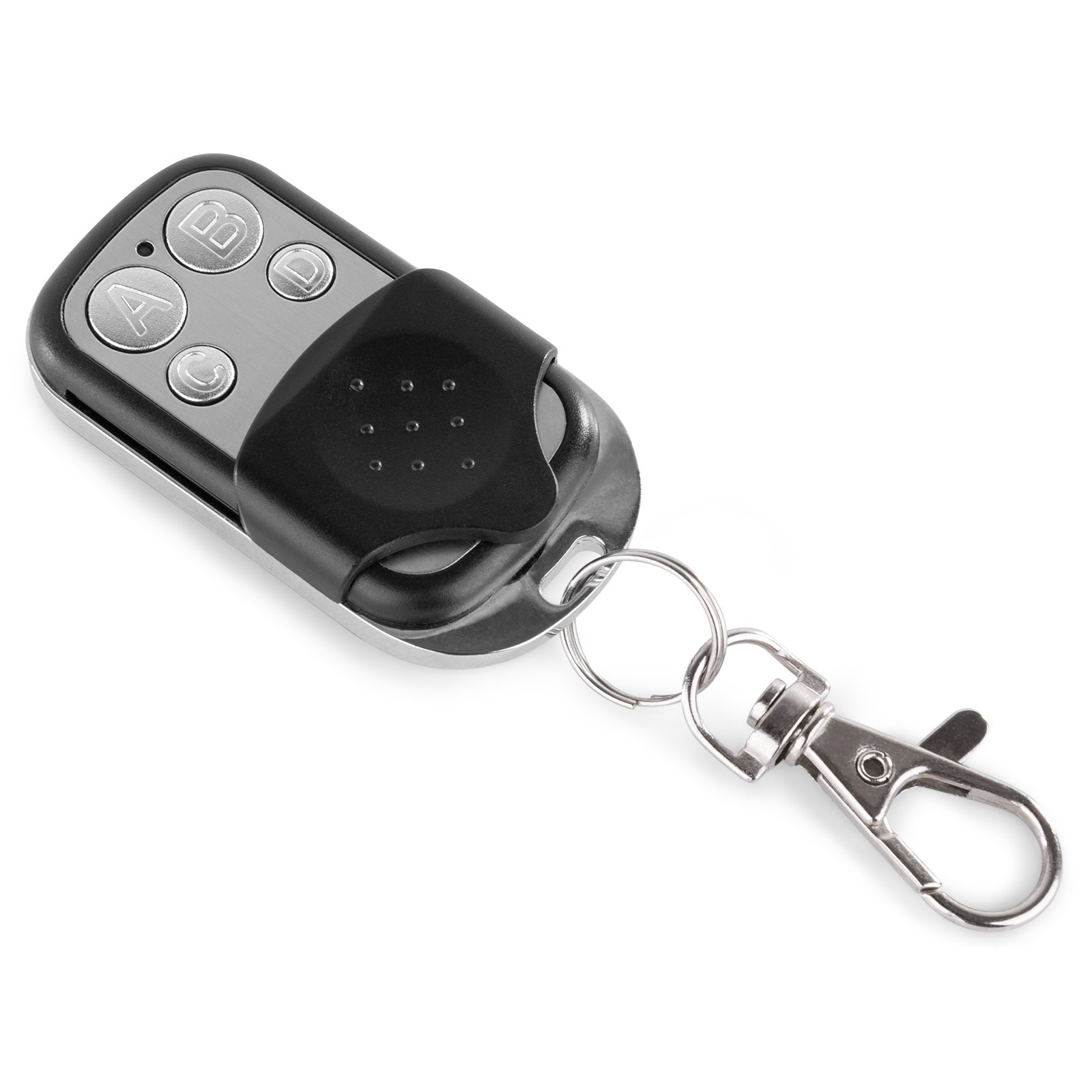 lf series wireless remote control 1