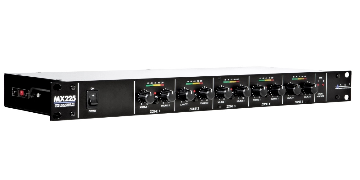 lg mx225 angle