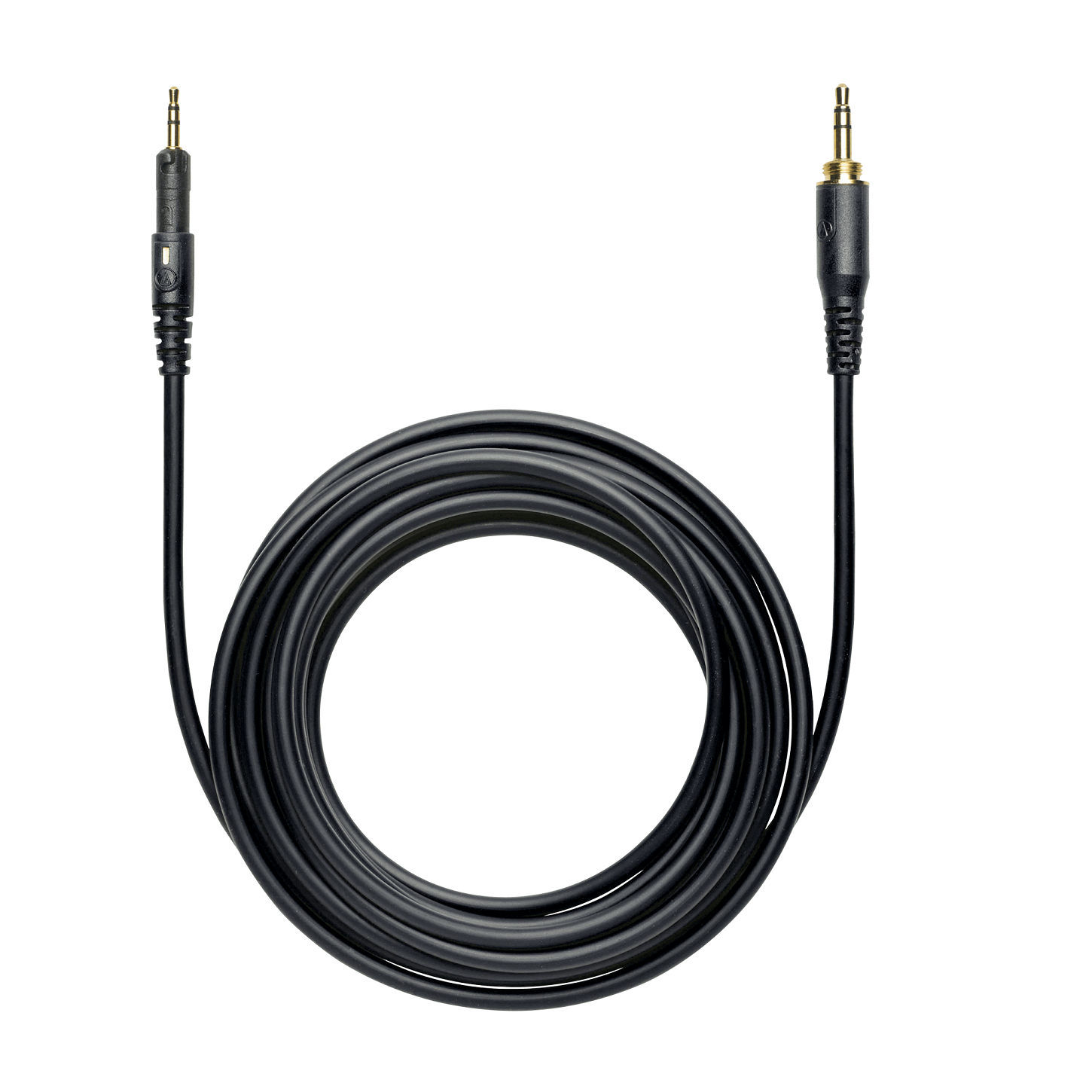 M40X-M50X Straight Cable