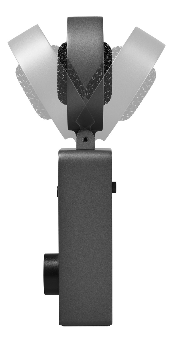 micreator 2