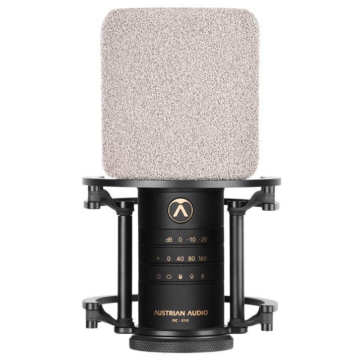 oc s10 square5