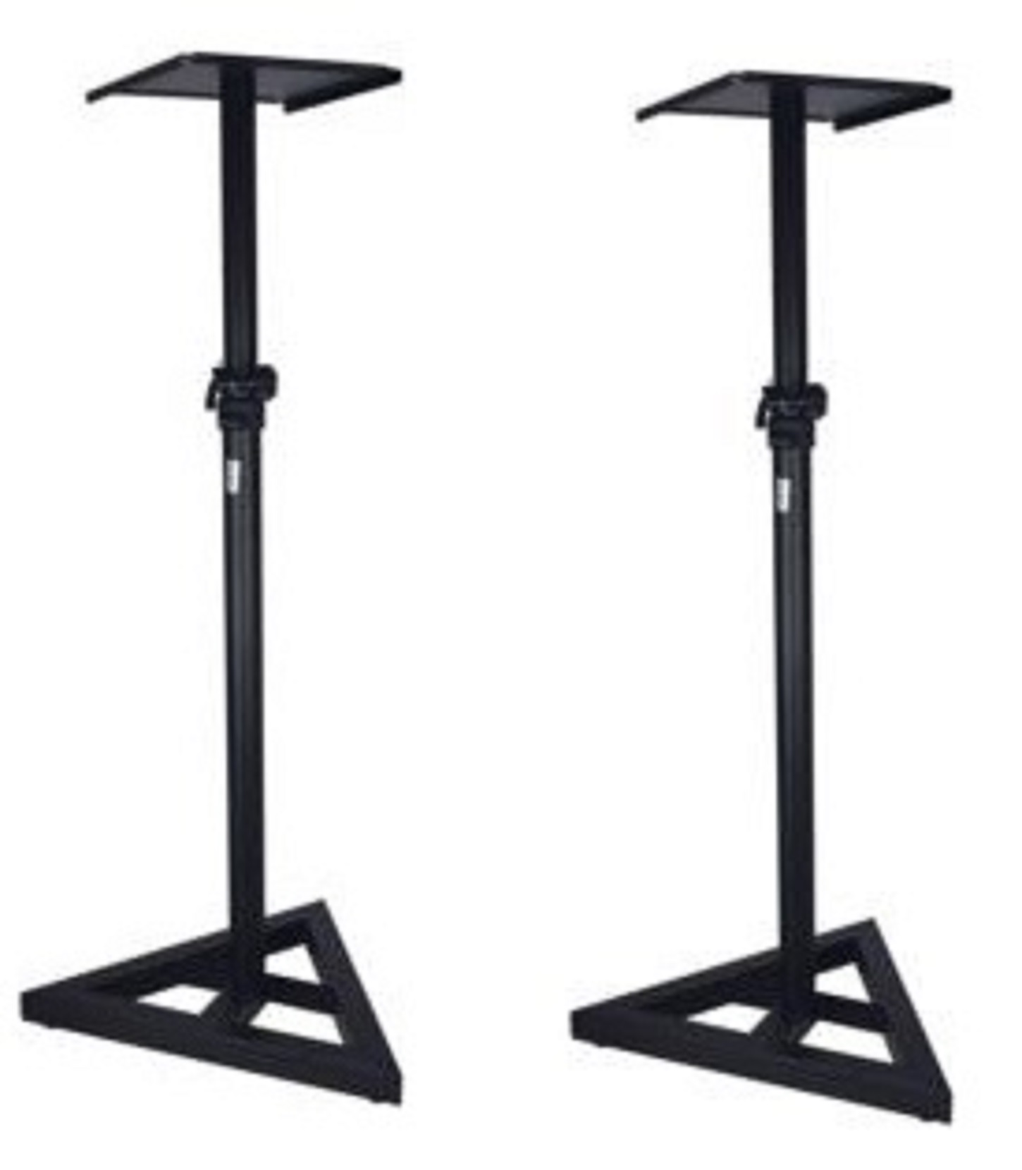 TL 149P Speaker Stand Pair (2 pieces)