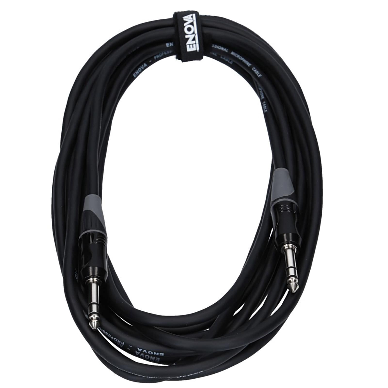 EC-A1-PLMM3-10  TRS M - TRS M cable 10m