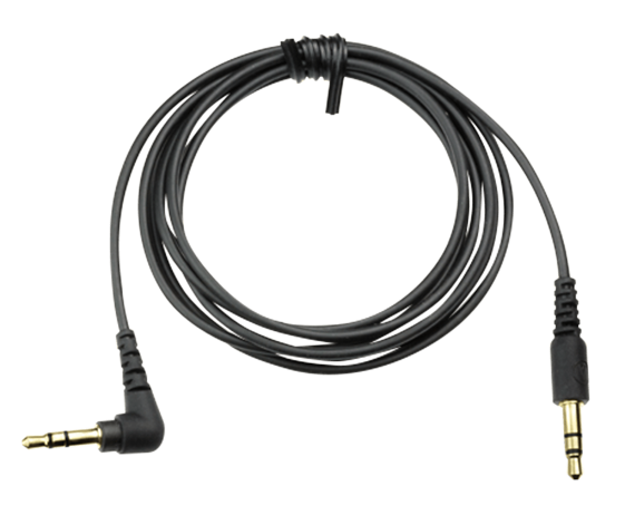 ATH-PRO5X Cable