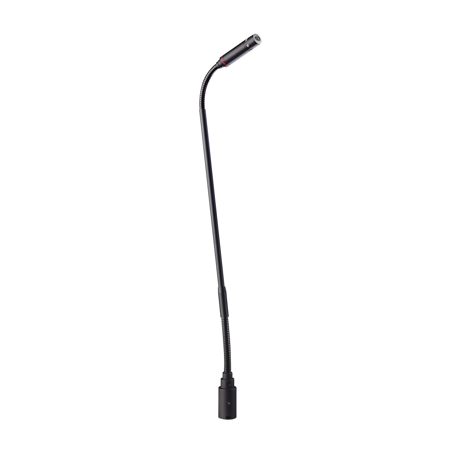PRO49QL Gooseneck Microphone
