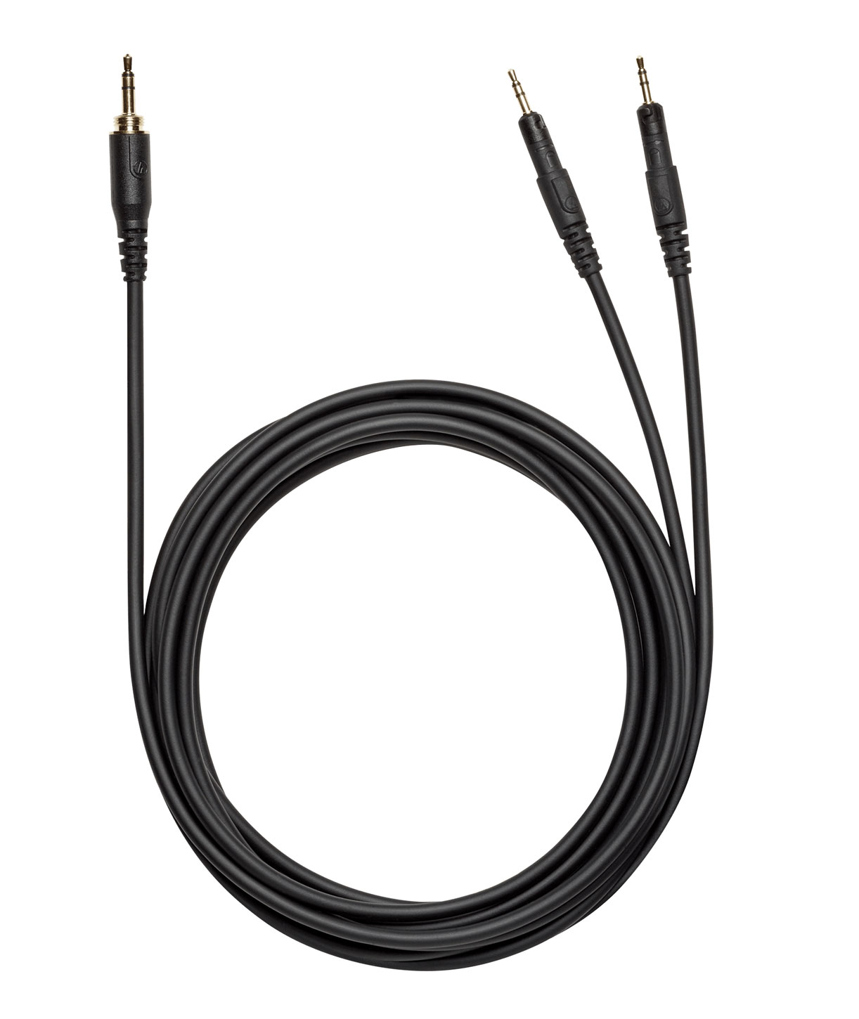 ATH-R70X  Cable  