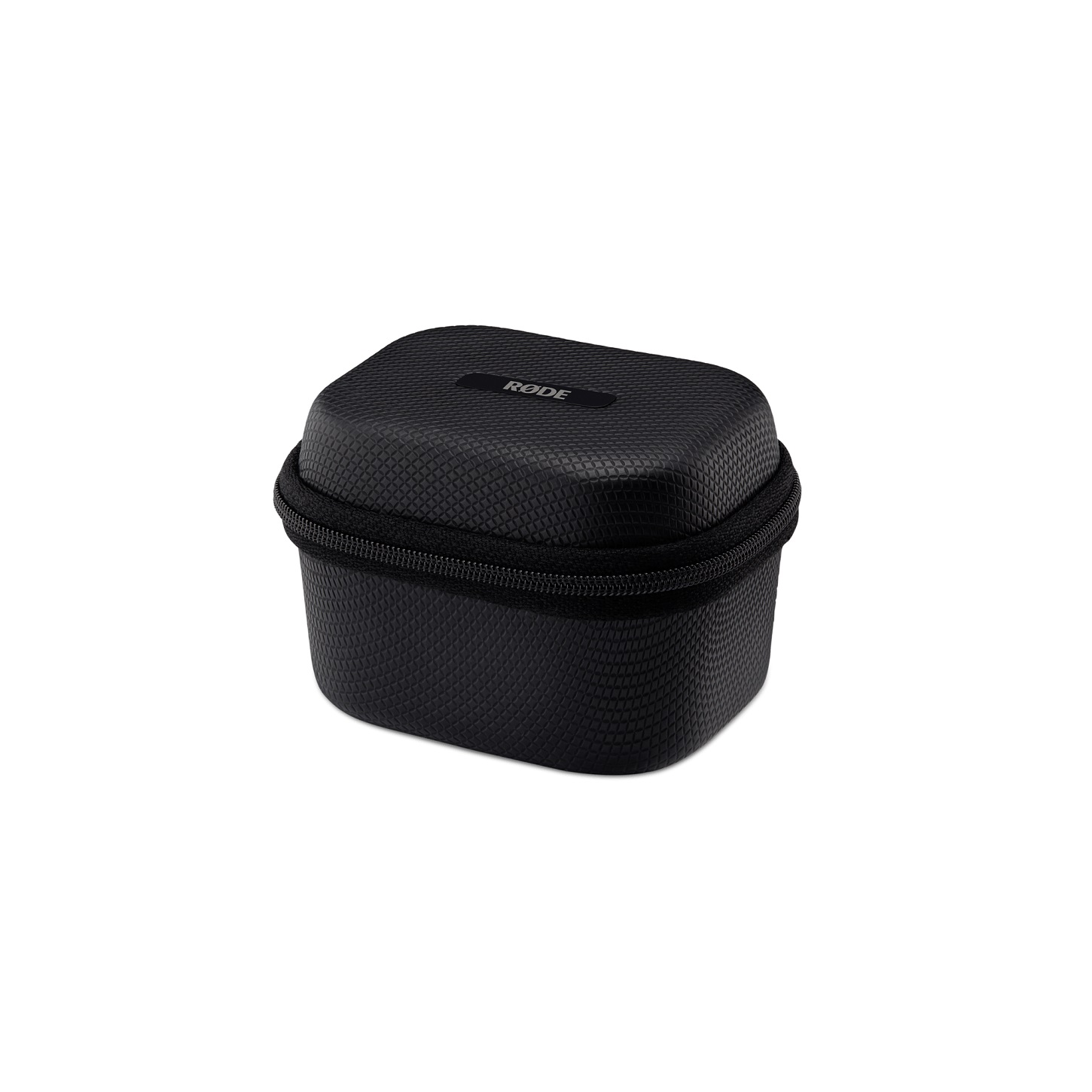 rode charge case closed 8192x5464 rgb 2000x2000 724898e