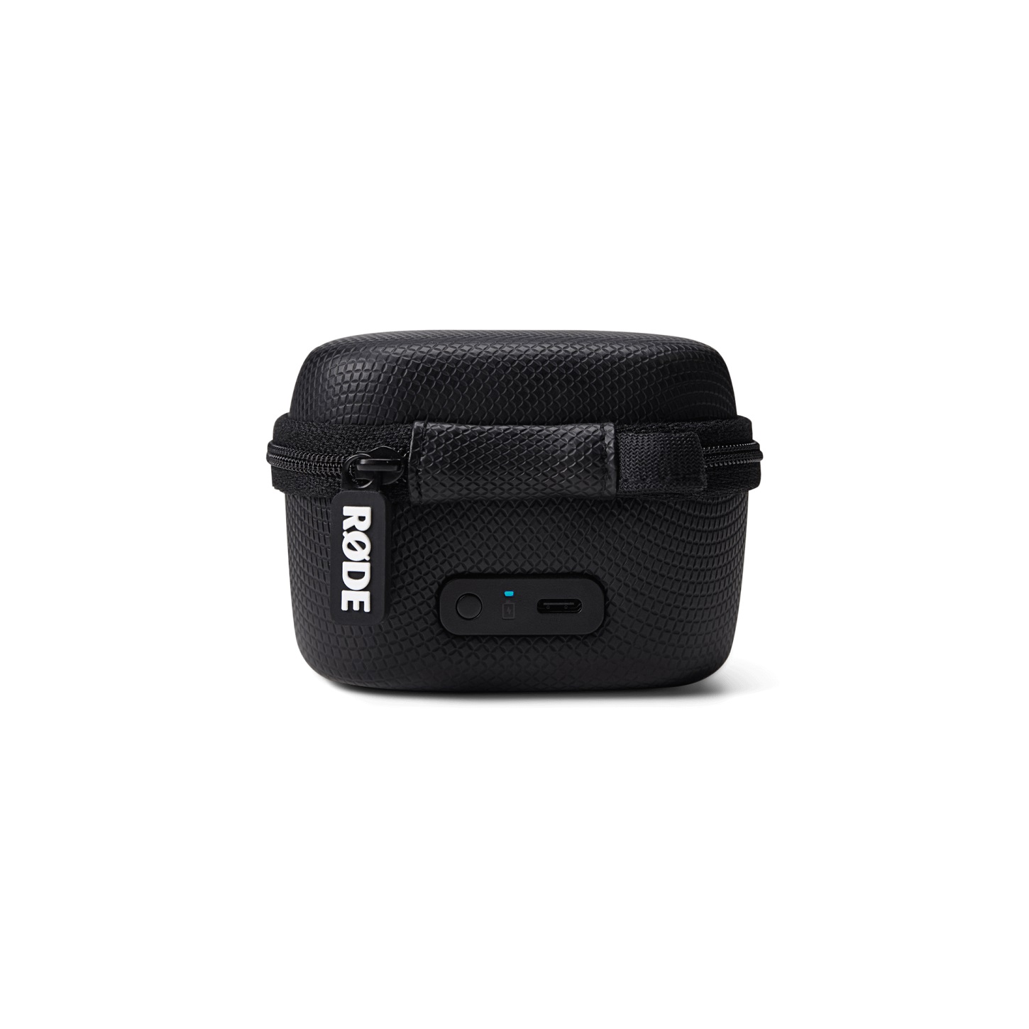 rode charge case plus button LED USB 8192x5464 rgb 2000x2000 724898e