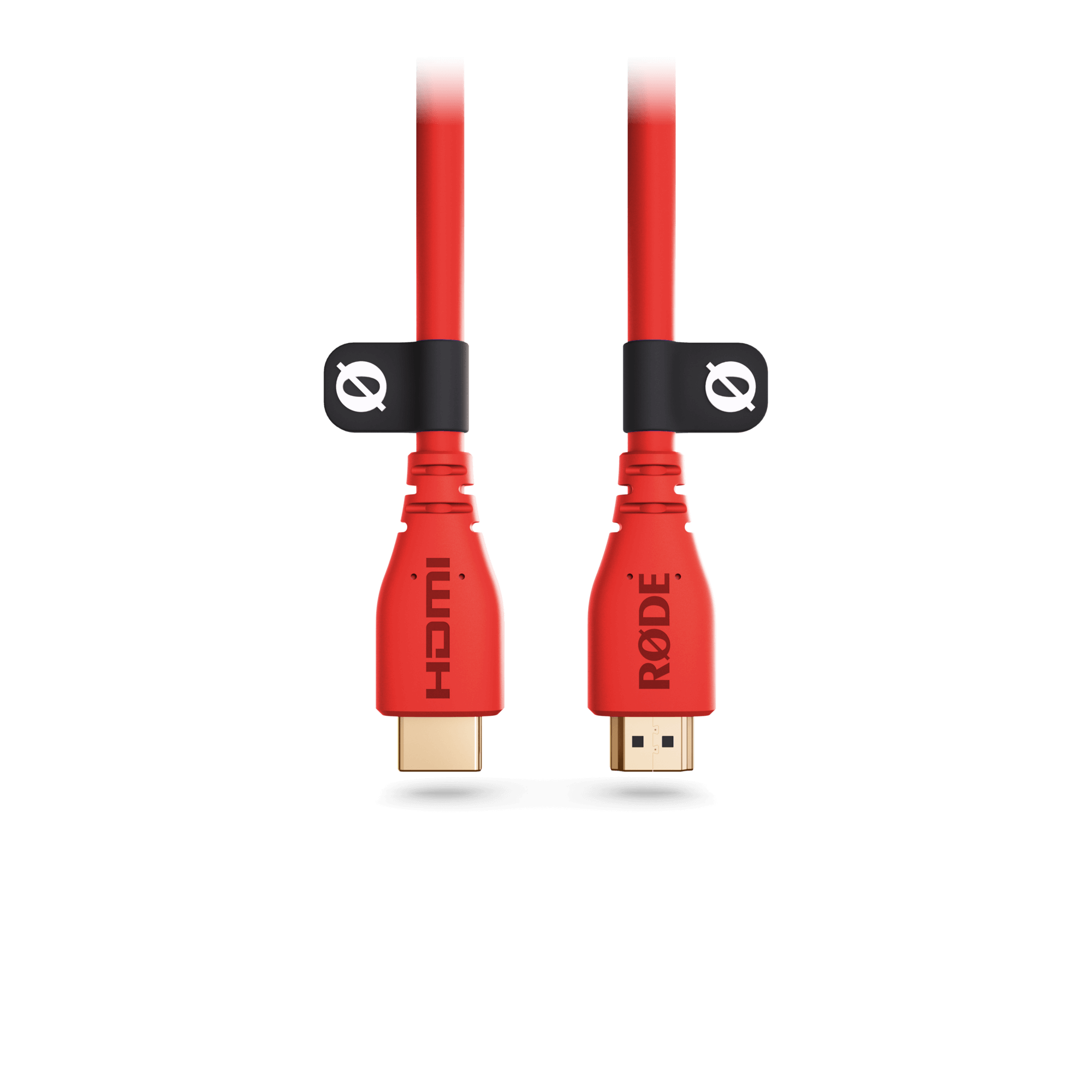 rode hdmi heads 150mm red 3840x3840 rgb 2000x2000 724898e