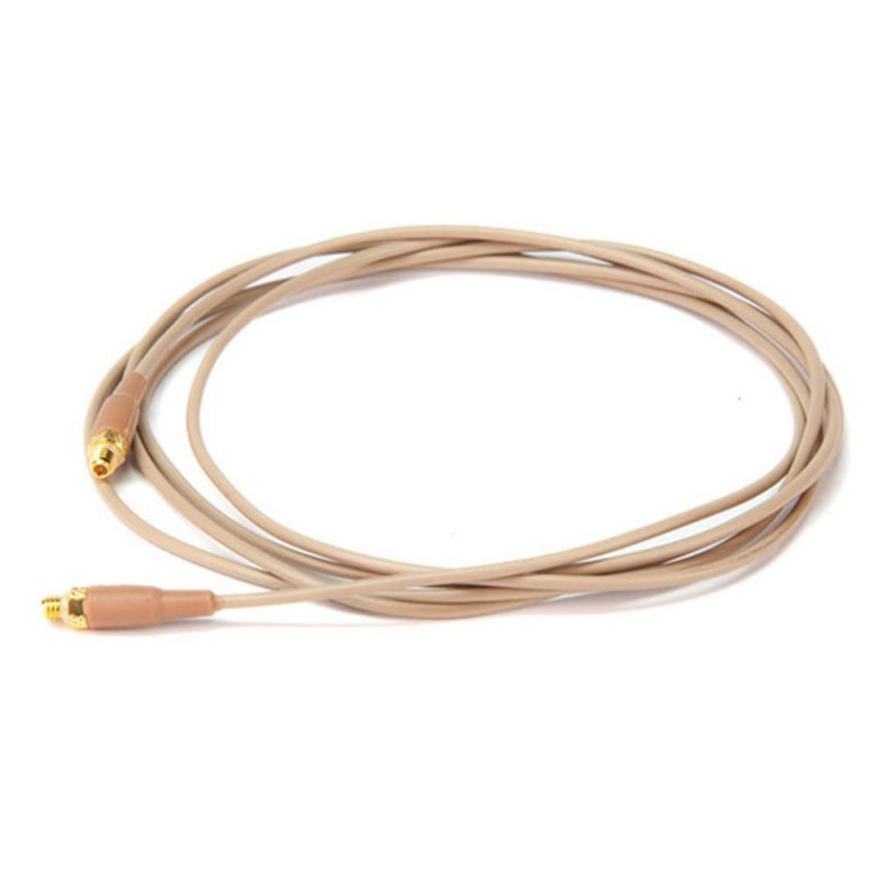 MiCon Cable (1.2m) Pink