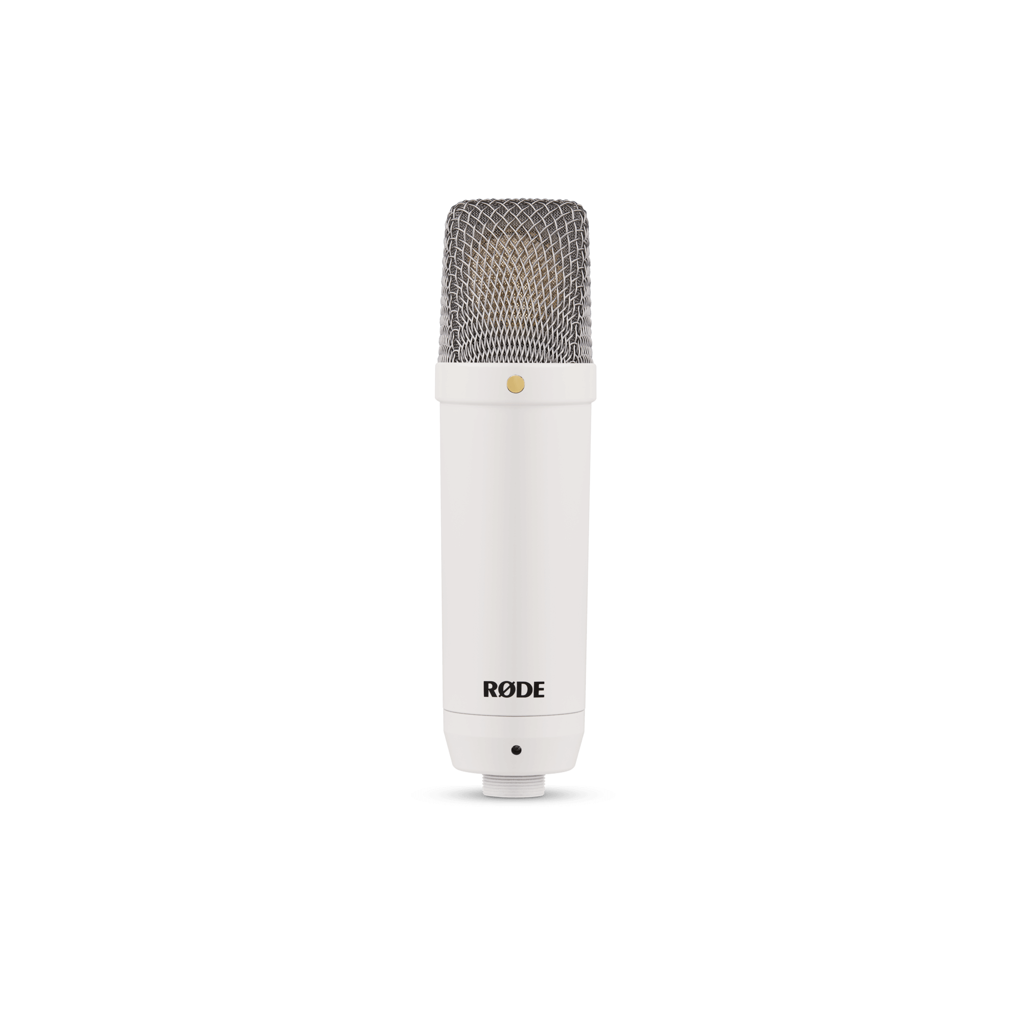 rode nt1 white front 5464x8192 rgb 2000x2000 724898e