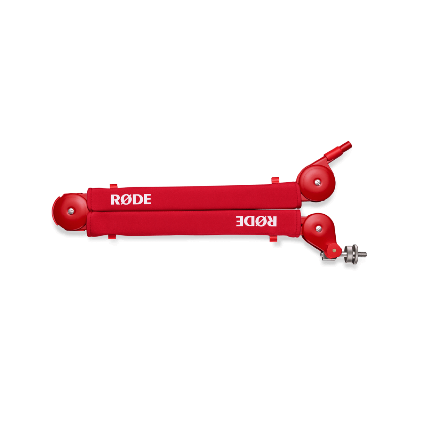 rode psa1 plus colours red hero 8192x5464 rgb 1080x1080 eaba0c5
