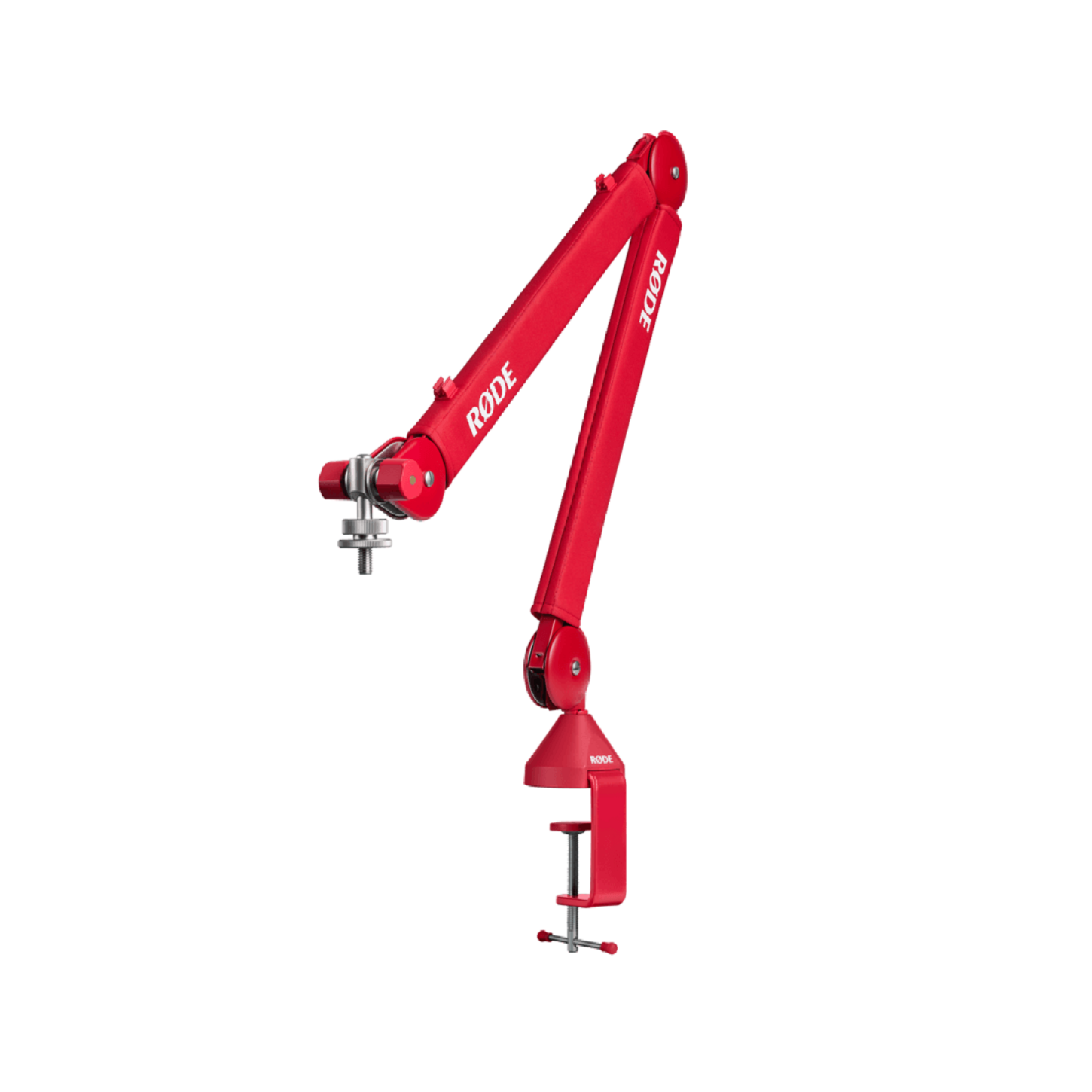 Desktop Microphone Stands & Arms & Bases
